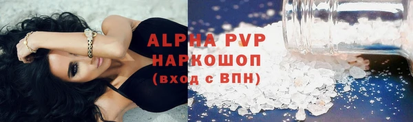 шишки Рославль