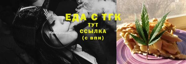 шишки Рославль