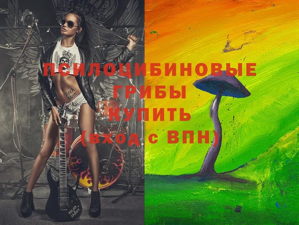 ALPHA PVP Россошь