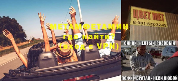 шишки Рославль