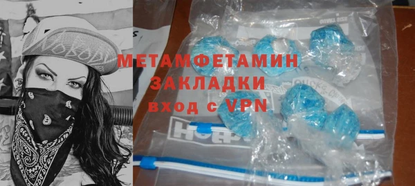шишки Рославль