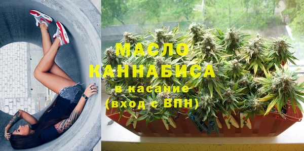 шишки Рославль